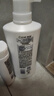 清扬女士去屑洗发水 清爽控油500g+试用装100gx2玻尿酸清爽留香洗头膏 实拍图