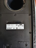 三星（SAMSUNG）HW-Q600F/XZ 杜比全景声 无线蓝牙回音壁条形音箱低音炮 家庭影院电视投影游戏音响 智能音效 实拍图