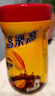 高乐高 可可粉 浓香巧克力粉牛奶即食早餐伴侣 健康食品 500g/罐 实拍图