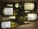 路易亚都世家（Louis Jadot）勃艮第干白葡萄酒 750ml*6 【名庄葡萄酒】 实拍图
