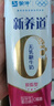 蒙牛新养道零乳糖脱脂牛奶 250ml*12盒 好吸收0脂肪 送礼盒装 实拍图
