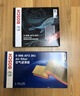 博世（BOSCH）滤芯保养套装 两滤【空气滤芯+空调滤芯】 日产新天籁 2.0L【19至25款】 实拍图
