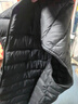 波司登25年羽绒马甲男士秋冬90绒轻薄立领修身短款休闲送礼物外套 实拍图