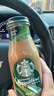 星巴克（Starbucks）星冰乐 即饮咖啡 摩卡+咖啡281ml*6瓶装咖啡饮料礼盒 实拍图