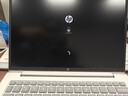 惠普（HP）战66 14英寸2025轻薄笔记本电脑 标压锐龙7 H 255 32G 1T 2.5K屏  1年上门【国家补贴】 实拍图