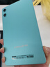 台电P50Mini安卓二合一平板电脑8.7英寸90Hz掌上高清4+128学生教育学习娱乐游戏pad 实拍图