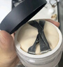 KATO-KATO刷新定妆散粉控油持妆柔焦修饰蜜粉02透明的6.5g礼物送女友 实拍图