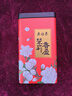 吴裕泰茶叶 花茶花草茶 浓香型茉莉花茶茉莉香盈 六窨含芽180g实惠 实拍图