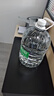 鼎湖山泉饮用天然水家庭桶装水12L*3 桶装水非矿泉水 实拍图