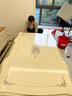 洁小满地板打蜡 抛光打蜡 家具打蜡红木家具保养防开裂 保洁上门服务 家具打蜡丨无浮雕 全国 实拍图