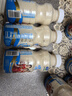 君乐宝君畅乳酸菌饮料饮品常温330ml/瓶 【9月产】乳酸菌饮品330ml*12瓶 实拍图