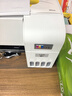 爱普生（EPSON）墨仓式 L3251彩色打印机 微信打印/无线连接 家用打印优选 AI学习打印机（打印、复印、扫描） 实拍图