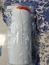 美的净水器滤芯适用禅意MRO1890-100G台上蓄水杯款及F1美的MRO1990-100G厨下水龙头款小满净水器 水龙头款-更换周期1年 实拍图