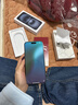 Apple【限时补贴 直营优惠400】iPhone 16 Pro Max 苹果16系列 苹果手机 全网通5G手机 新款旗舰手机 苹果16 Pro Max 白色钛金属 512G 全网通+配件礼包+店保2 实拍图