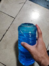 【爆】冬季热销汽车玻璃水防冻去污强力去油膜除虫胶雨刮水大瓶 【4大桶】共4800ml 超值装 0度 夏季通用【不防冻】 实拍图