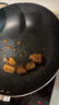 美的（Midea）不粘锅炒锅 不粘多功能家用炒菜锅煎锅电磁炉燃气灶通用 实拍图