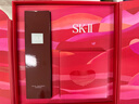 SK-II神仙水230ml抗皱精华液sk2水乳化妆品护肤品套装礼盒生日礼物女 实拍图