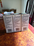 钙尔奇添佳钙片300片礼盒装 女士成人中老年钙片补钙维生素d3 金钙尔奇 实拍图