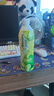屈臣氏浓浆柠檬汁青柠汁750ml 果汁饮料 青柠汁750ml*2瓶 实拍图