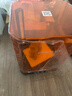 创想三维（Creality 3D）HALOT-X1 Combo大全套 光固化3D打印机10寸16K高精度家用学生手办建模儿童礼物 实拍图