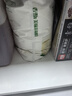 香雪面粉 美味富强粉 小麦粉 中筋面粉 20斤 实拍图