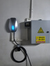 特来电汽车充电桩新能源7kW（送装一体）送0米基础安装适配于特斯拉model3/y理想大众id零跑问界m7家用 实拍图