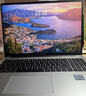 华为MateBook D 16 SE 店铺预装Windows版 轻薄笔记本电脑 13代高性能标压酷睿i5 16G 1T 皓月银 实拍图