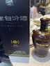 汾酒 老白汾酒 封坛15 清香型白酒  【婚事宴请】 53度 475mL 6瓶 整箱装 实拍图