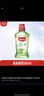 高露洁（Colgate）绿茶+薄荷+果味漱口水500ml*3 无酒精 含氟清新口气去口臭多口味 实拍图
