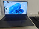 华为HUAWEI二手笔记本MateBook13/xpro触屏2K猎人游戏本便携二手笔记本电脑 华为20款 I5十代 16G+512G 独显 窄边 95成新 实拍图