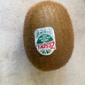 佳沛（zespri）绿奇异果优选果27-33个原箱装单果约101-135g水果 猕猴桃 实拍图