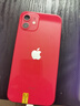 Apple 苹果 iPhone 17/16/15/14/13/12/11/X系列二手手机 规格见质检报告 苹果 iPhone 12 实拍图