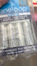 爱乐普（eneloop）充电电池5号五号4节套装适用相机闪光灯玩具K-KJ51MCC40C含51标准充电器 黑神话悟空游戏手柄电池 实拍图