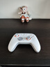 盖世小鸡（GAMESIR）启明星2适用switch2无线游戏手柄 手机NS安卓苹果PC电脑宏编程电视steam蓝牙宝可梦za双人成行pro 实拍图