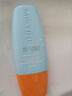 Mistine蜜丝婷防晒霜小黄帽40ml防水防汗紫外线高倍SPF50+圣诞礼物 实拍图
