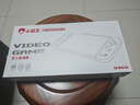 小霸王Q960游戏机PSP便携掌机2024家用连接电视游戏机怀旧FC摇杆街机Q960+128G 实拍图