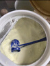 爱他美（Aptamil）白金澳洲版 较大婴儿配方奶粉 2段(6-12月) 900g 3罐箱装 实拍图