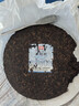 大益TAETEA茶叶普洱茶熟茶玉华浓饼茶357g/饼 自饮口粮茶中华老字号 实拍图