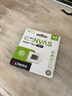 金士顿车载行车记录仪家用监控摄像头专用tf内存储卡class10高速micro sd小卡fat32格式自动循环录像回放 金士顿TF小卡 标配 64GB【FAT32格式】 实拍图