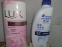 力士(LUX)沐浴露 恒久嫩肤 淡雅香氛 娇肤香氛沐浴乳1000g留香 实拍图