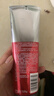 玉兰油（OLAY）大红瓶洁面乳125g保湿深层清洁控油平衡洗面奶生日礼物送女友 实拍图