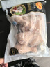 CP正大食品白羽鸡琵琶腿2斤 早餐冷冻小鸡腿 烤卤凉拌蒸煮煎炸鸡腿 实拍图