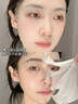 初蔓B5面膜抗皱紧致抗衰老补水保湿男女士美去黄气暗沉提亮白肤色修护 【换季修护】B5多效焕肤面膜10片*1盒 明星推荐舒缓补水面膜热销榜TOP 实拍图