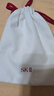 SK-II神仙水230ml抗皱精华液sk2水乳化妆品护肤品套装礼盒生日礼物女 实拍图