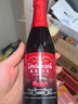 Lindemans林德曼 果味缤纷礼盒250ml*6瓶  精酿果啤 比利时进口京东自营 实拍图