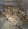卡乐比（Calbee）即食燕麦片 原味水果麦片600g 日本进口非油炸 营养代餐早餐零食 实拍图