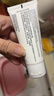 理肤泉B5霜40ml*2支套装受损屏障修护面霜舒缓泛红淡化印痕护肤品礼物 实拍图