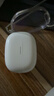 小米（MI）Redmi Buds 5 Pro真无线降噪耳机 入耳式 适用于安卓苹果手机 晴雪白 实拍图
