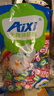 Aixi 六口味混合薄荷糖 750g/袋 清口糖 无糖  前台招待用糖 餐饮同款 实拍图