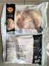 CP正大食品鸡全腿4斤（2包）冷冻鸡大腿鸡腿肉 脆炸鸡烤鸡腿炸鸡腿  实拍图